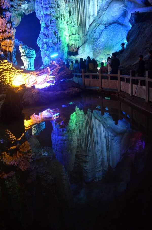 自建房大门朝北风水上哪边为上方游戏画面